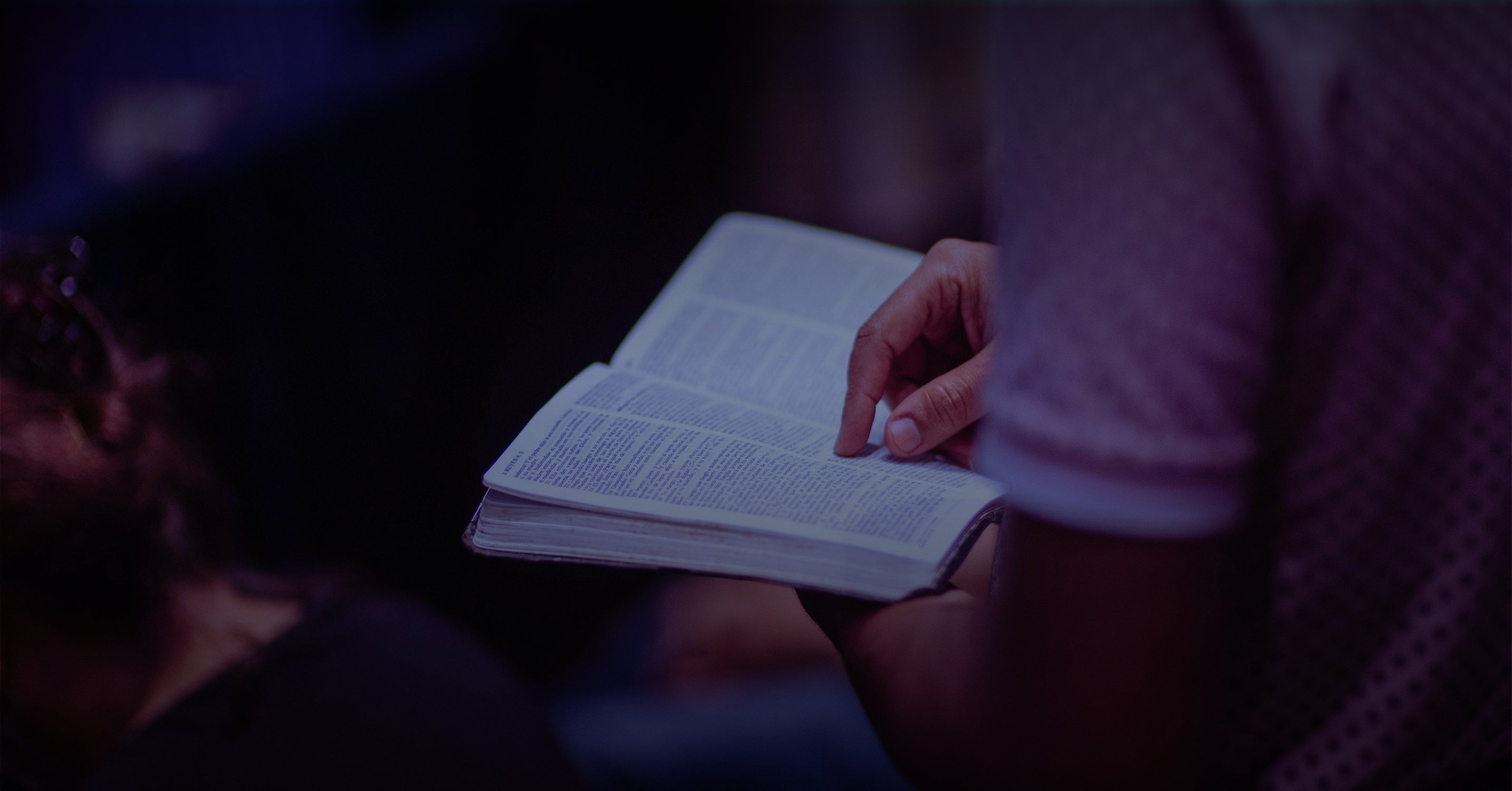 Christian Certificate Education