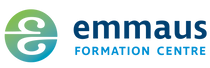 Emmaus Formation Centre