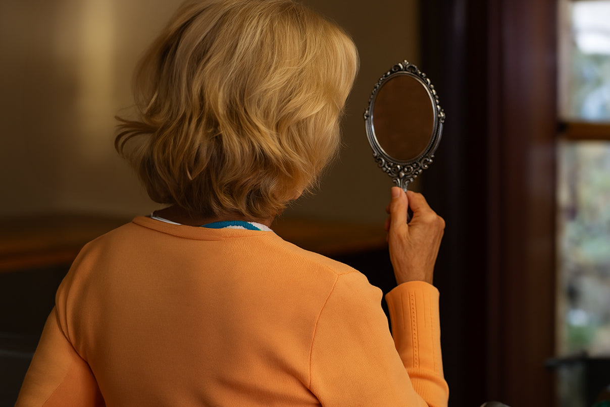 DO YOU WANT TO BE WELL?: A Gospel Contemplation