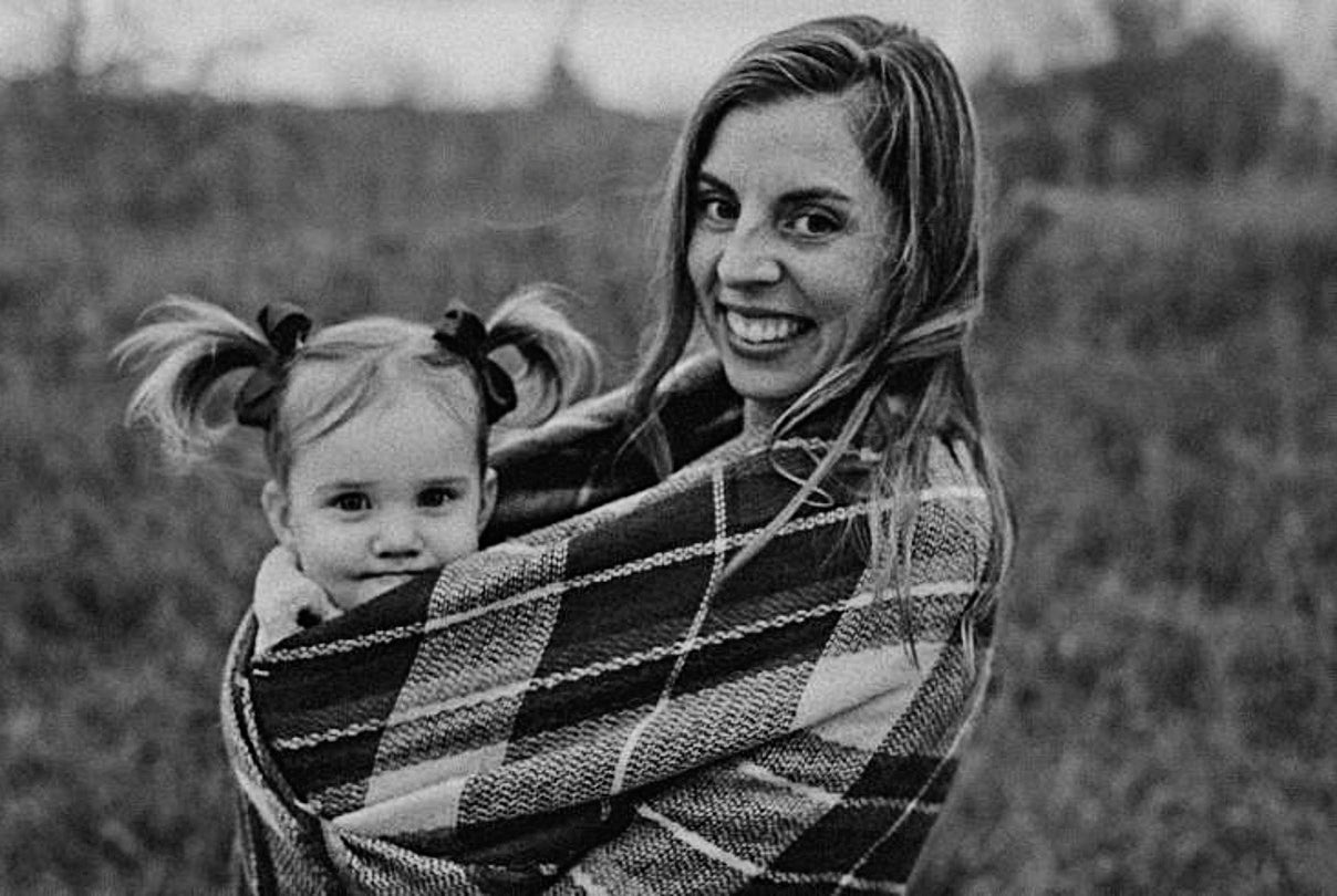 Early Reflections on My Experience of Group Spiritual Direction