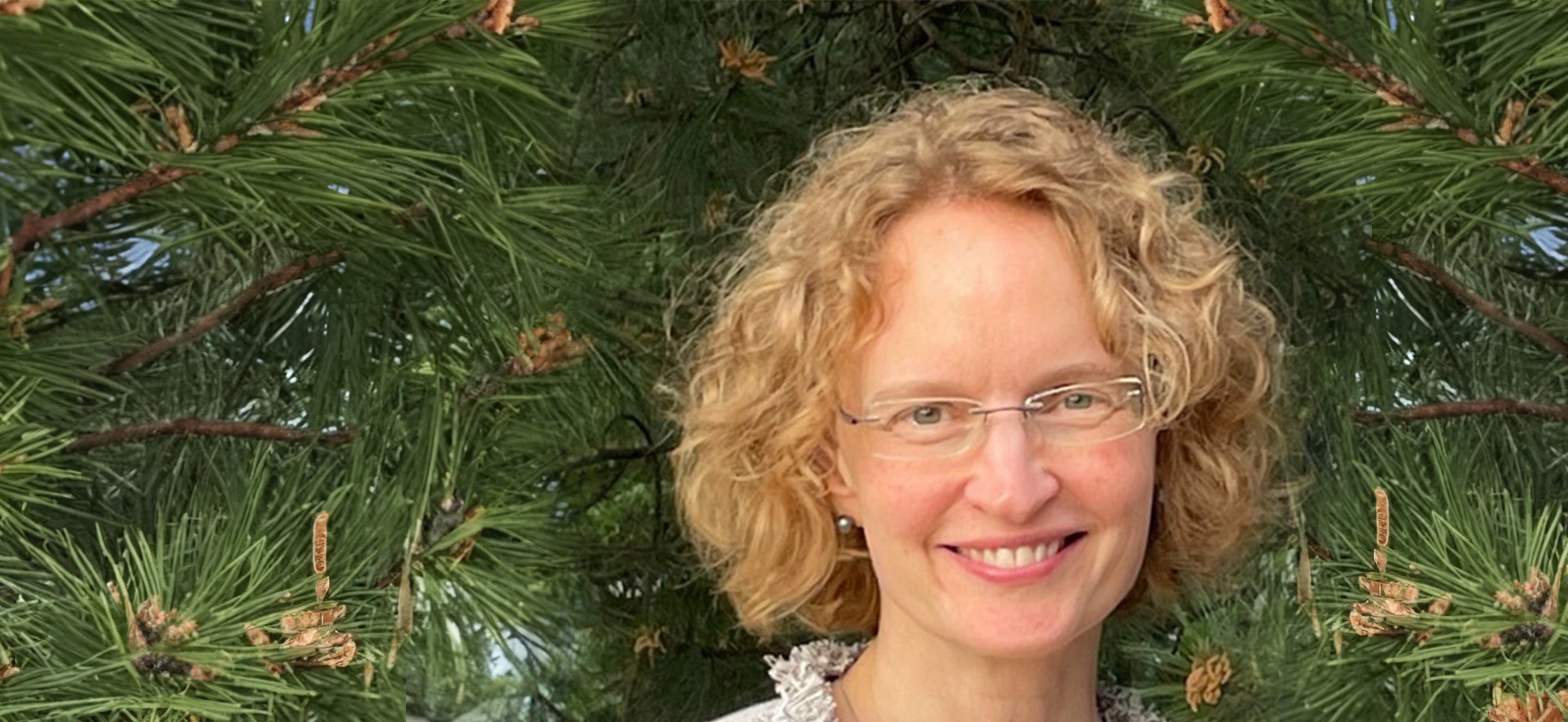 To share or not to share?