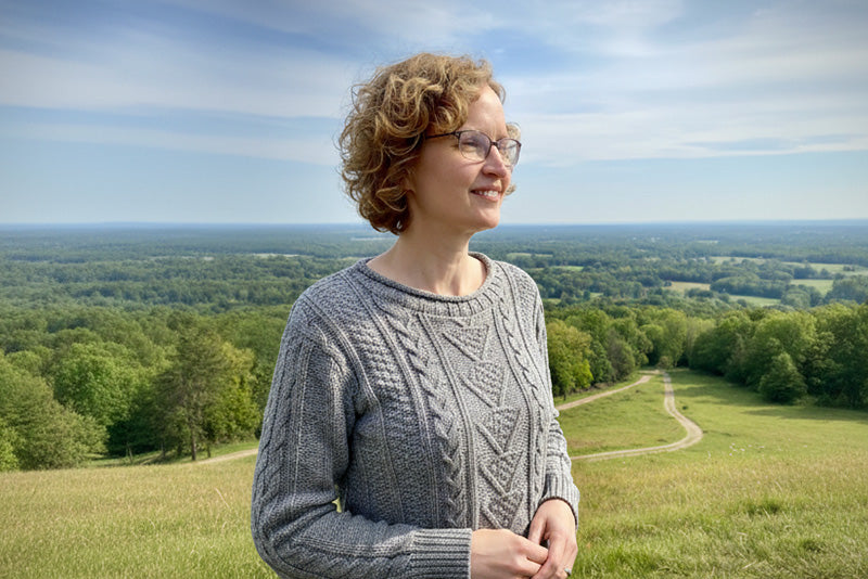 Reflecting on the Experience of doing an Emmaus Practicum