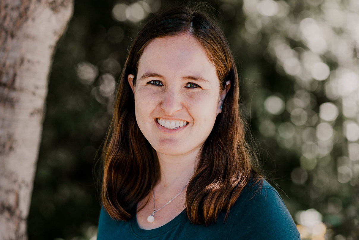 Spiritual Disciplines For the Rest of Us