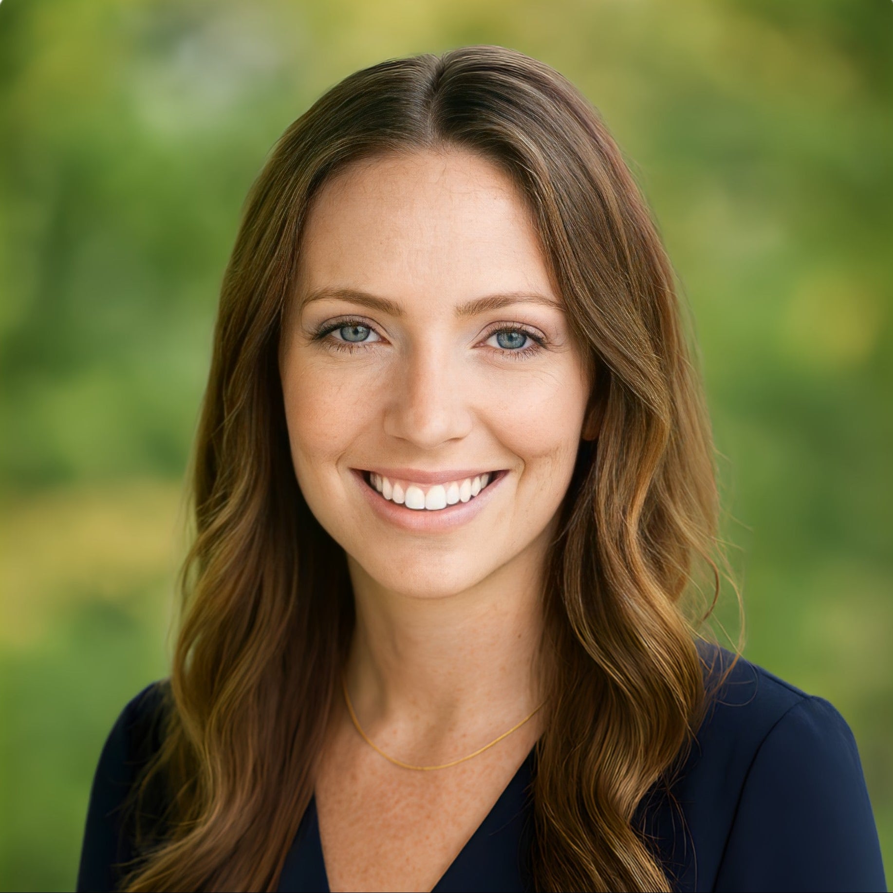 Emmaus Formation Centre