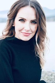 Denisa Nica - Spiritual Direction