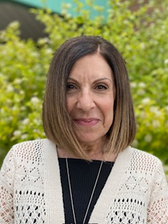 Emmaus Formation Centre