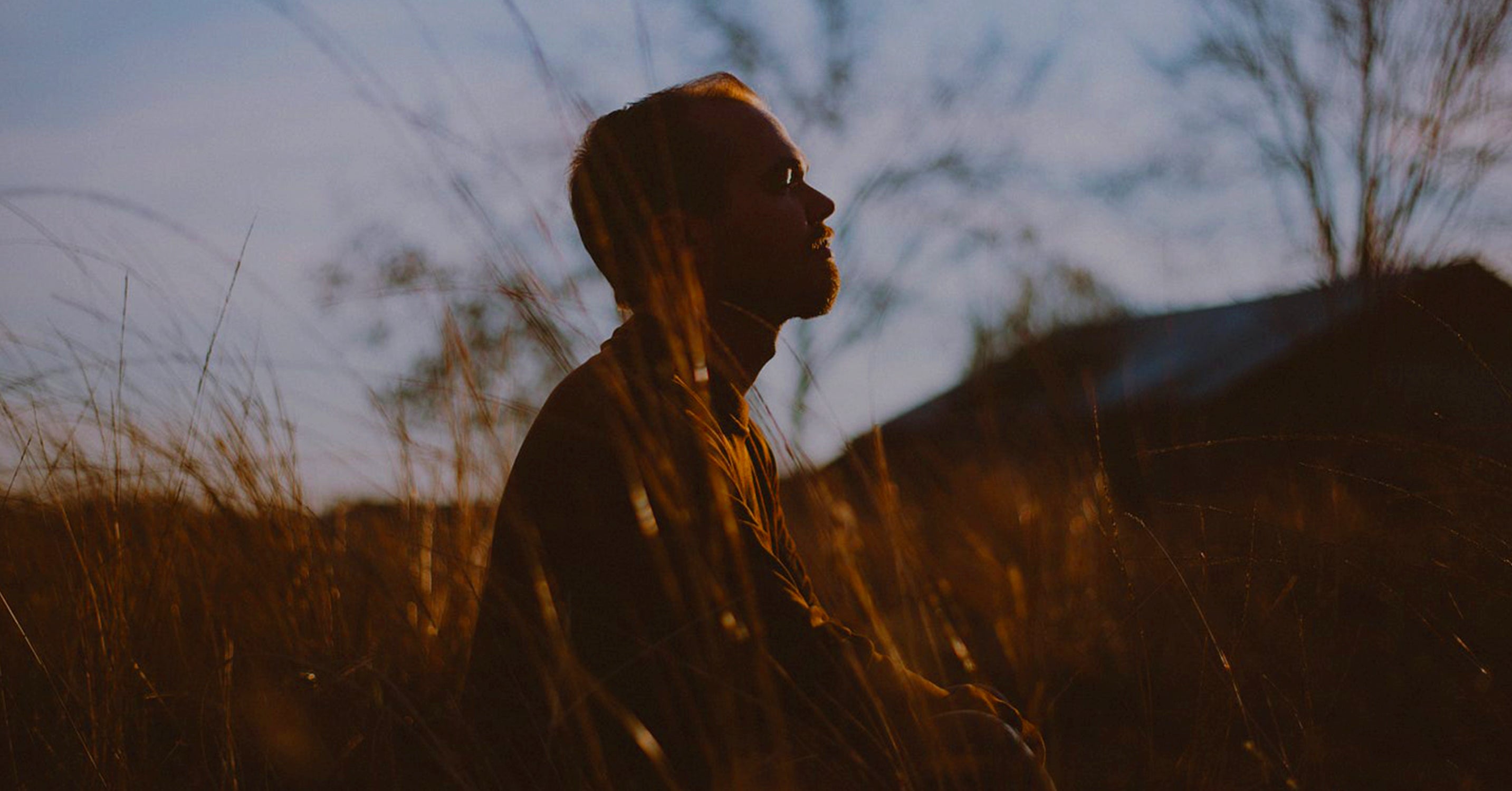 Christian Church Retreats 