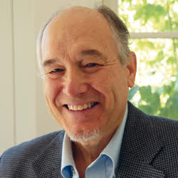 Rick Wukasch - Spiritual Direction